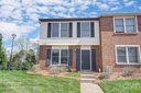 9408 Lexington Circle A sold home in Charlotte, SC