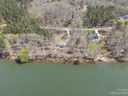119 Dockside Lane sold home in Statesville, SC