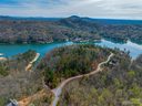 9999 Holmstead Drive 38 sold home in Lake Lure, SC