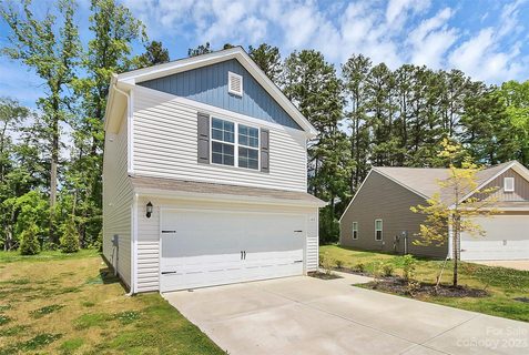 165 Trail Wood Court