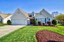12825 Levins Hall Road sold home in Huntersville, SC