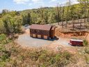 785 Valley View Drive sold home in Bostic, SC