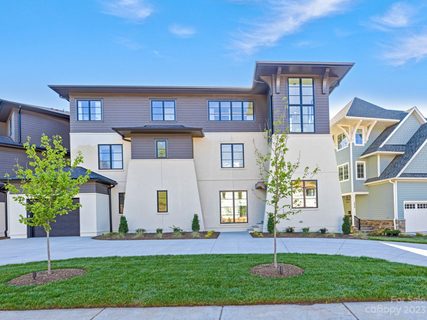 Previously sold for $1,599,900