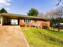 143 Hillsdale Lane sold home in Taylorsville, SC