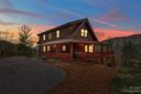 38 Fawn Lane sold home in Marion, SC