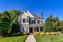 130 Morrison Hill Road sold home in Davidson, SC