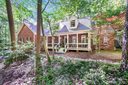 8314 Rittenhouse Circle sold home in Charlotte, SC