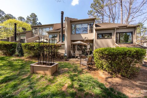 145 Greenridge Road