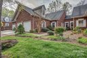 136 Columns Circle sold home in Shelby, SC