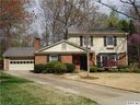 1016 Worthley Court sold home in Charlotte, SC