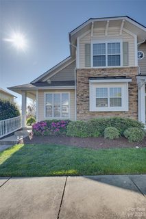 218 Dawn Mist Lane 34