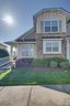 218 Dawn Mist Lane 34 sold home in Fort Mill, SC