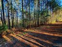 8714 Brookgreen Drive sold home in Charlotte, SC