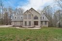 1468 Spring Pond Court sold home in Iron Station, SC