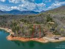 9999 Holmstead Drive 15 sold home in Lake Lure, SC