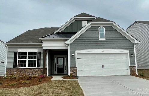 219 Kennerly Center Drive 242