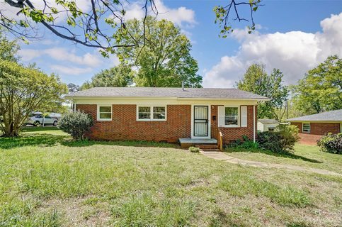 3857 Whitehall Drive