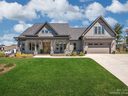 274 Samuel Drive sold home in Mills River, SC