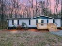 2451 Cimarron Circle sold home in Midland, SC