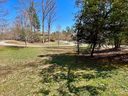 Lot 25 Cadence Circle sold home in Brevard, SC