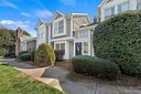 7243 Meeting Street sold home in Charlotte, SC