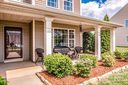 176 Pleasant Grove Lane sold home in Mooresville, SC