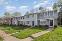 9464 Lexington Circle E sold home in Charlotte, SC
