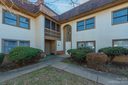 427 6th Avenue B 12 sold home in Hendersonville, SC