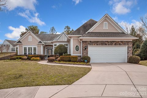4020 Sequoia Court