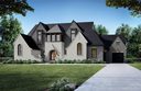 2228 Ferncliff Road sold home in Charlotte, SC