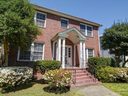 514 3rd Avenue sold home in Gastonia, SC