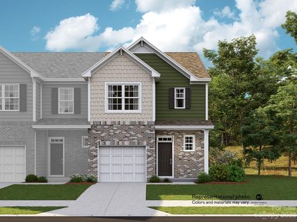 14069 Castle Nook Drive #68