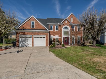 10222 Summer House Court