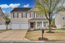 1116 Wagner Avenue sold home in Fort Mill, SC