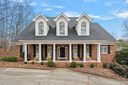 170 Normandy Road sold home in Mooresville, SC