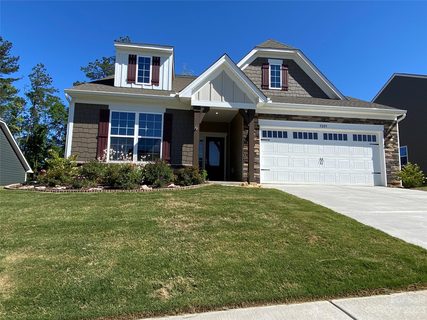 5205 Chegall Crossing Way