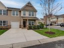 2004 Firefly Lane sold home in Fort Mill, SC