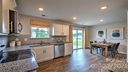 37 Malcolm Court sold home in Candler, SC