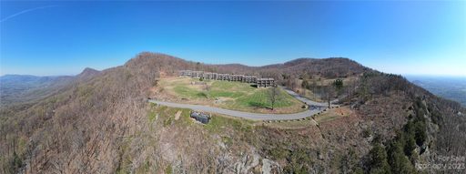 2881 White Oak Mountain Road D-2