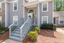 1882 Fairlawn Court sold home in Rock Hill, SC