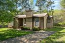 7705 Heatherdale Court sold home in Charlotte, SC