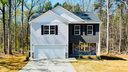 11415 Coble Road sold home in Charlotte, SC