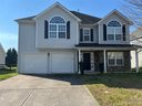 4005 Brookchase Boulevard sold home in Indian Land, SC