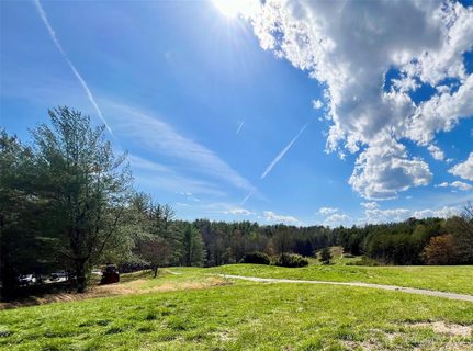 3 9 Acres Lot G31 4094 Derbyshire Lane