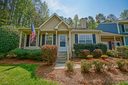 9325 Four Mile Creek Road sold home in Charlotte, SC