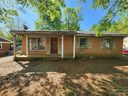 942 Carrington Drive sold home in Charlotte, SC