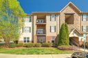 202 Brickton Village Circle 101 sold home in Fletcher, SC