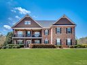 1604 Laurel Hill Drive sold home in Waxhaw, SC