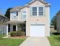 395 Morning Dew Drive sold home in Concord, SC