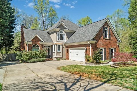 8709 Piccone Brook Lane